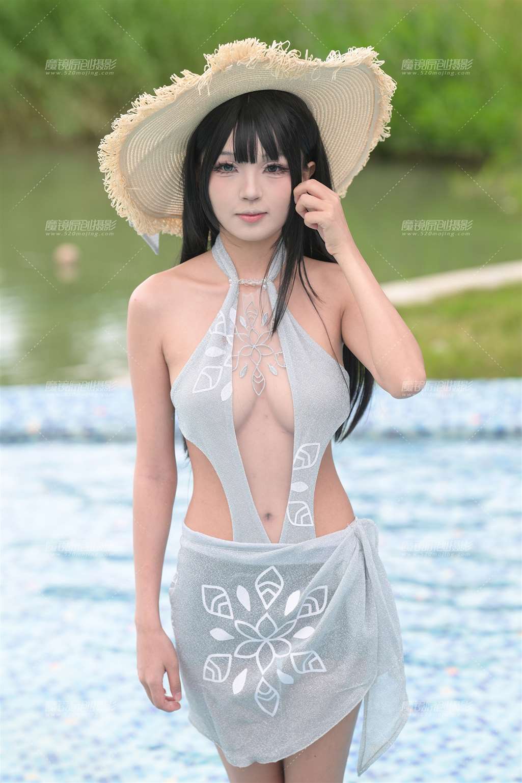 图片[2]-可可爱爱-流行馆