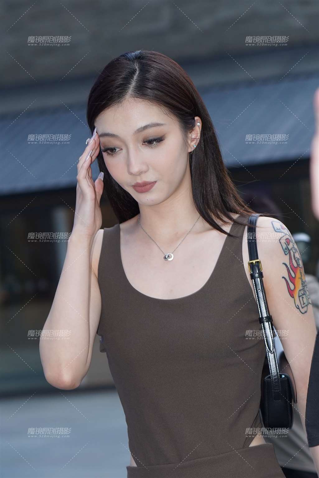 图片[5]-美背-流行馆
