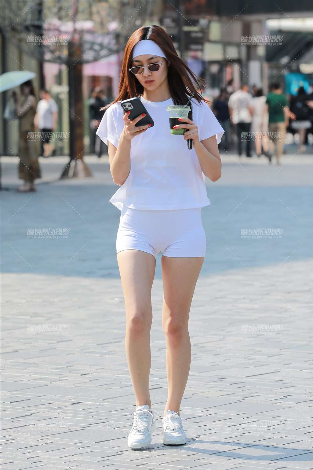 图片[4]-小白-流行馆