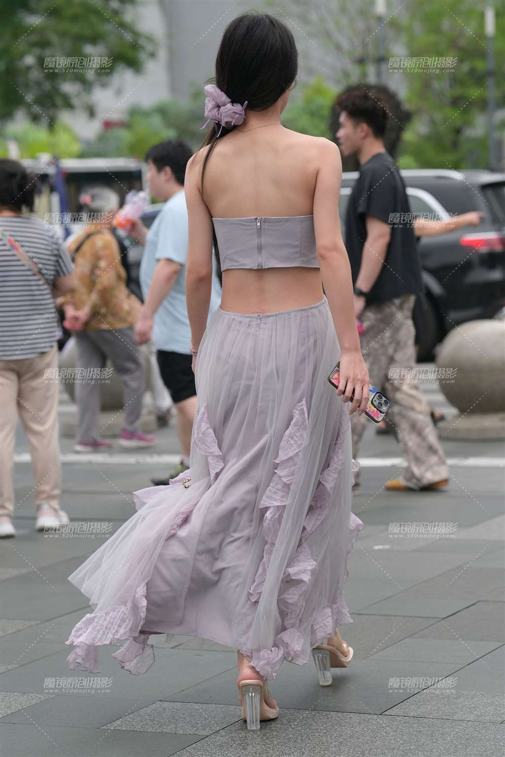 图片[2]-紫韵-流行馆
