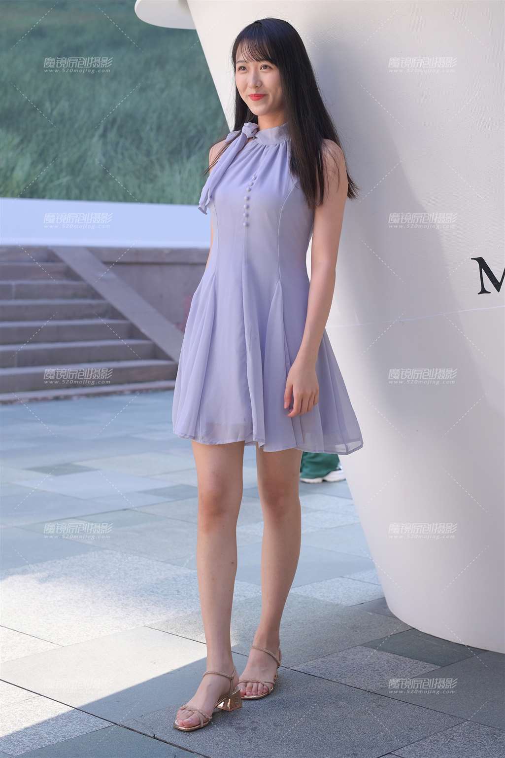 图片[4]-美女摄影师-流行馆