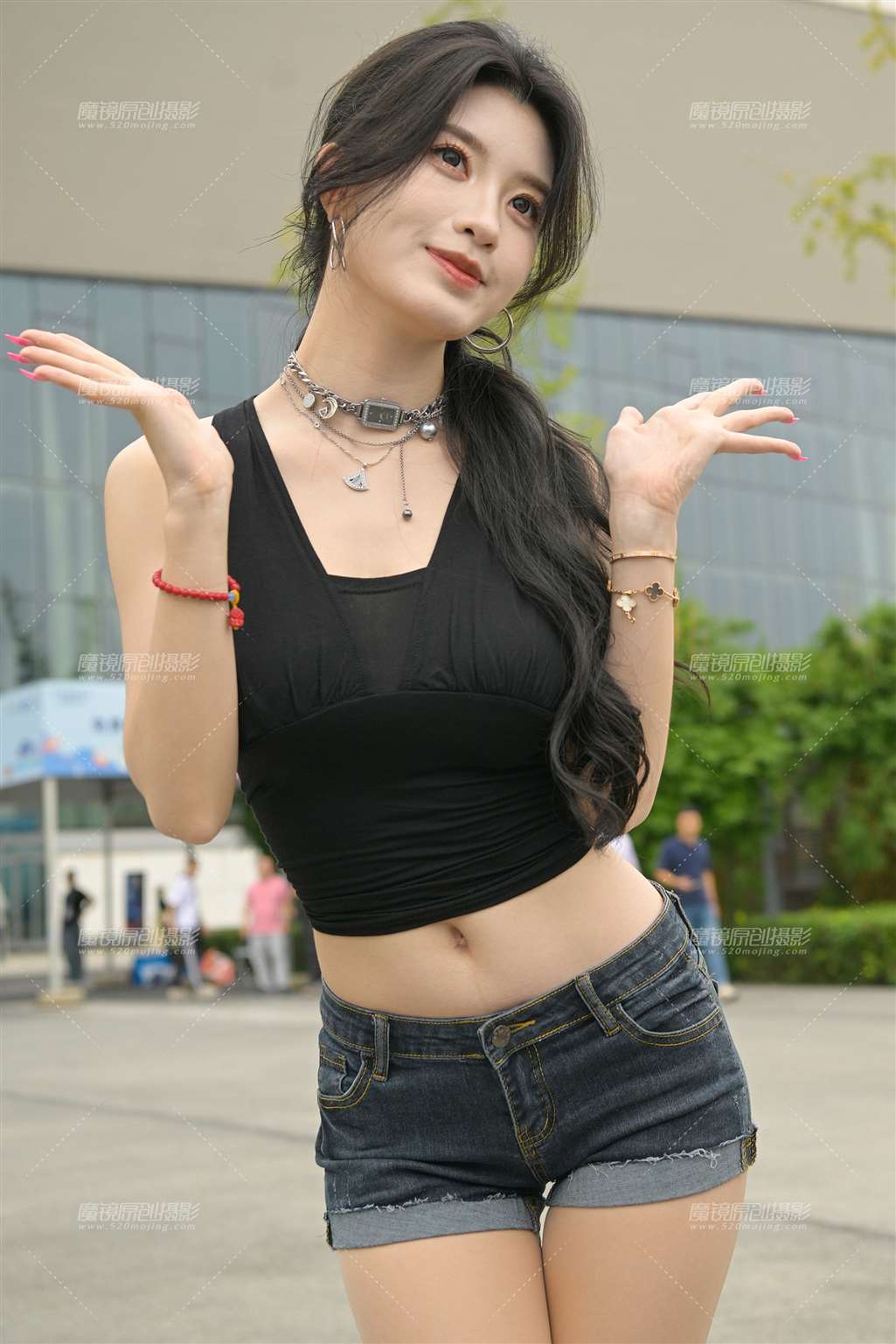 图片[2]-可爱BB-流行馆