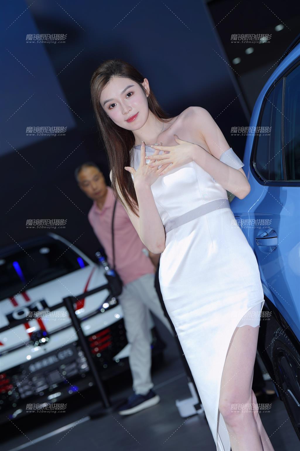 图片[5]-优雅柔美-流行馆