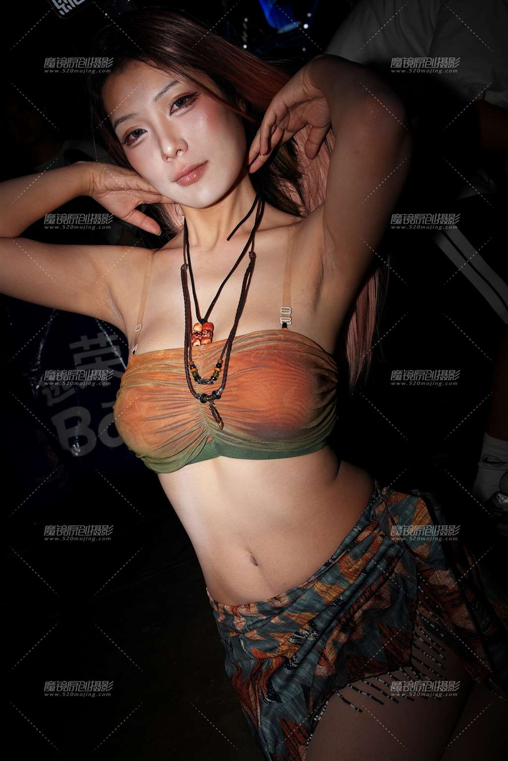 图片[2]-2025CJ-荒野起源（6K）-流行馆
