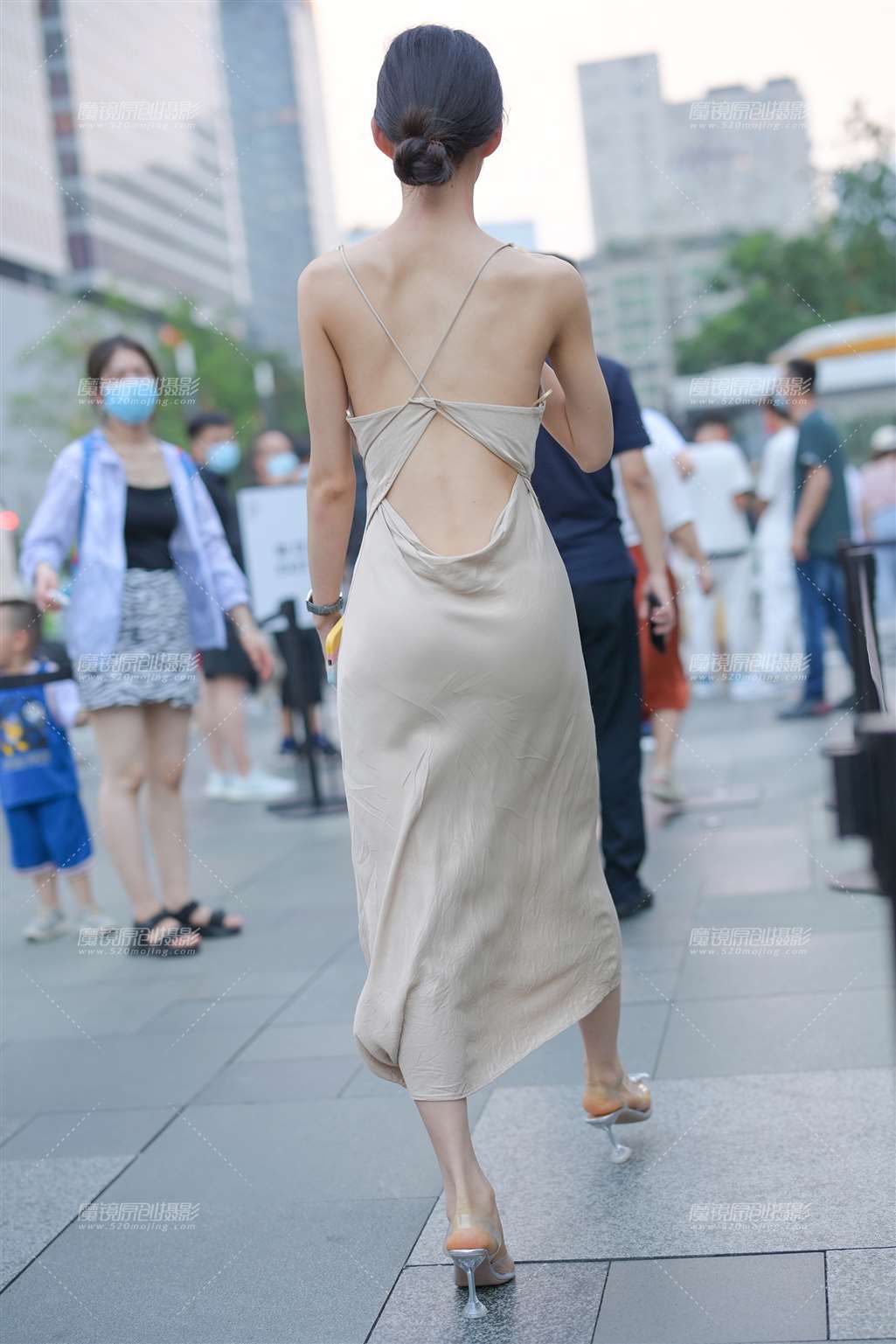 图片[2]-波动少女-流行馆