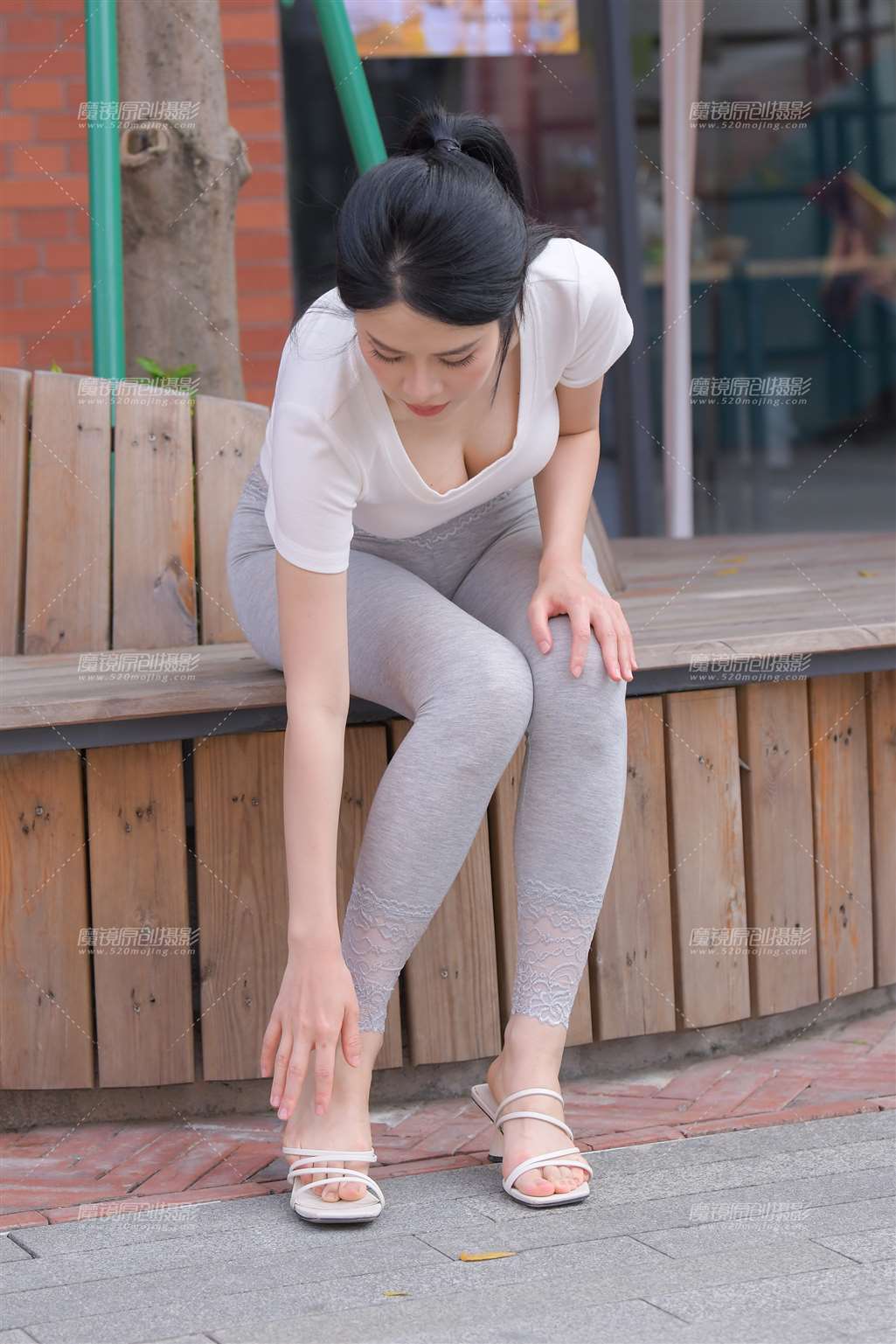 图片[5]-梅子之味-流行馆