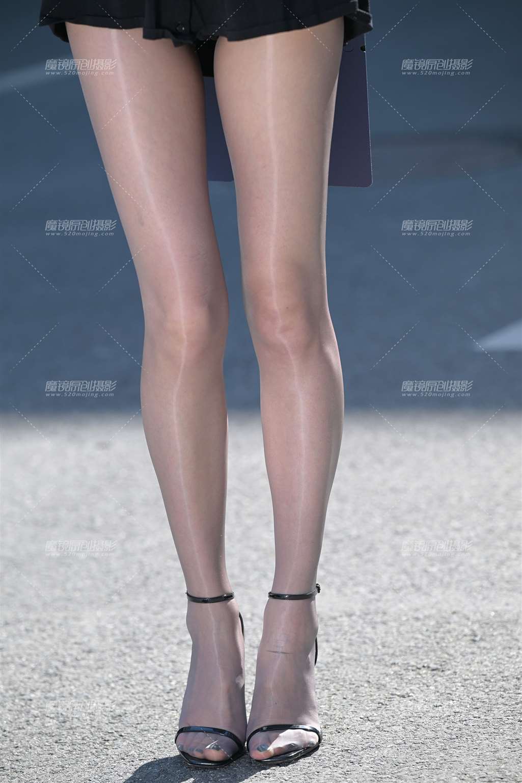 图片[4]-美腿女秘-流行馆
