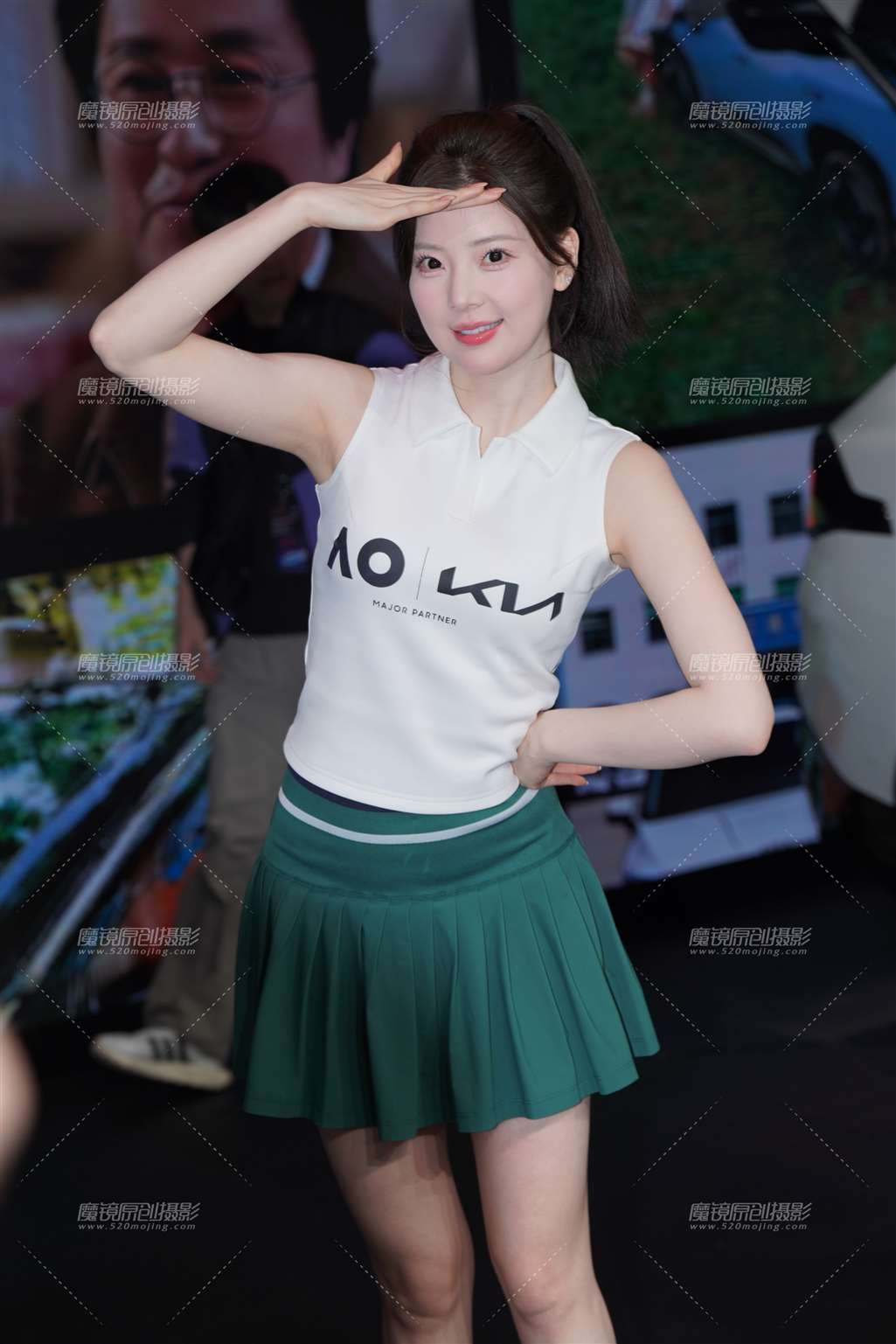 图片[5]-可人春晓 15P-流行馆