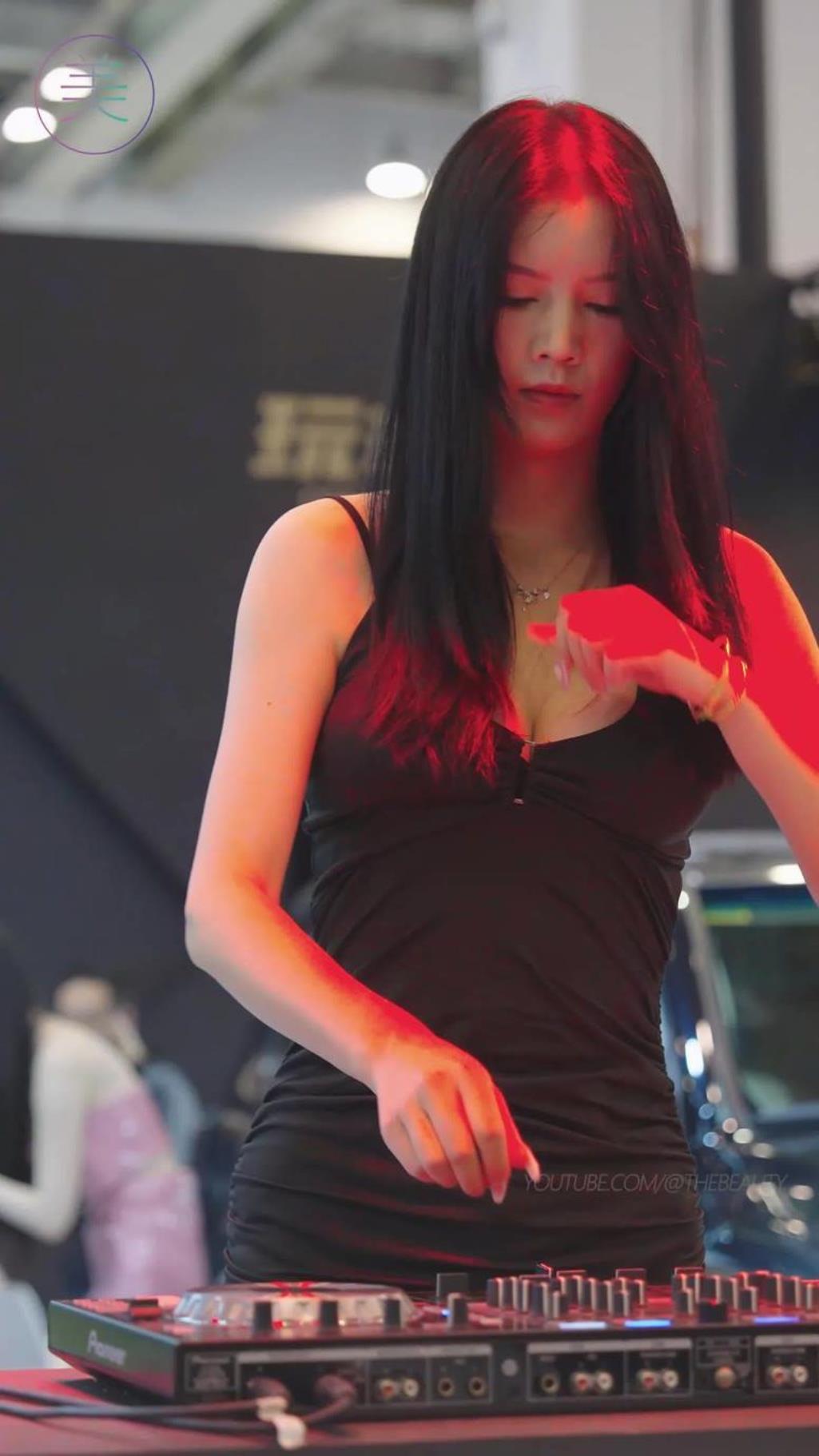 图片[2]-2024 苏州GTSHOW改装车展 Auto Salon Racing Model 13 20P-流行馆