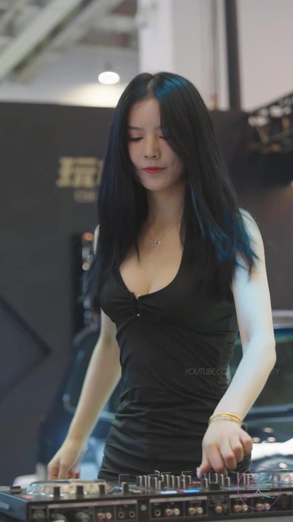 图片[5]-2024 苏州GTSHOW改装车展 Auto Salon Racing Model 13 20P-流行馆