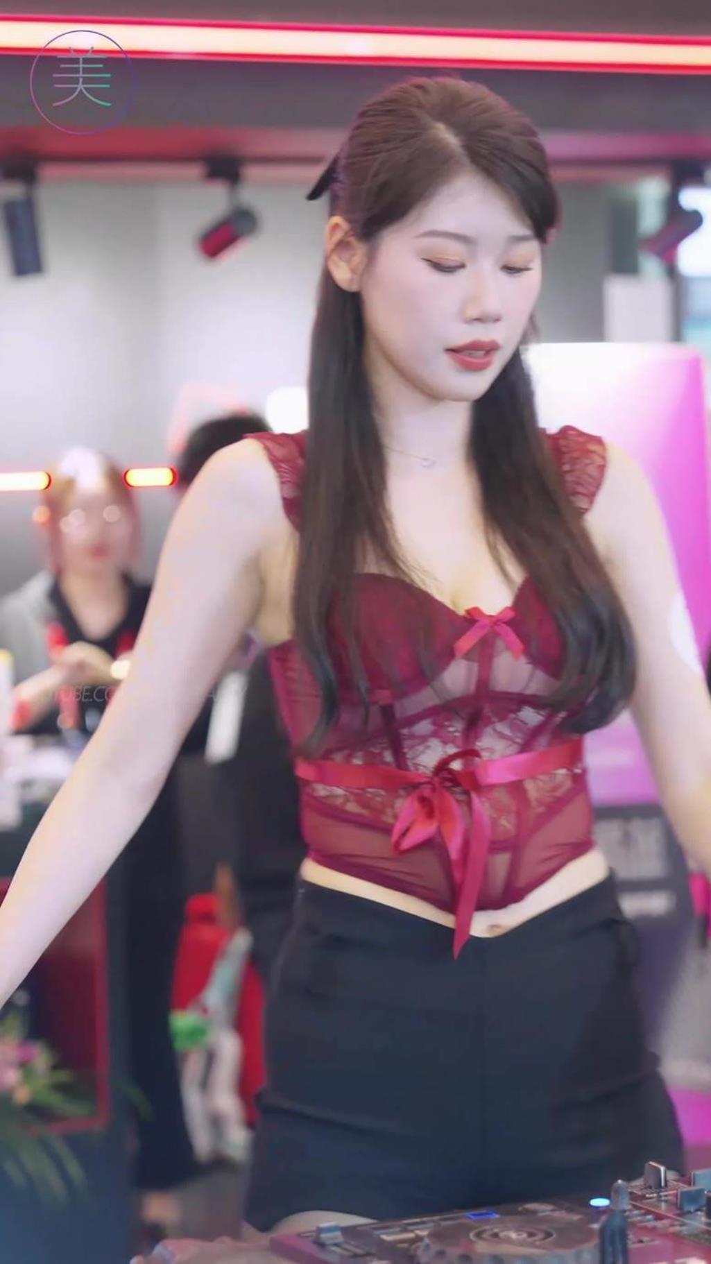 图片[2]-2024 苏州GTSHOW改装车展 Auto Salon Racing Model 17 20P-流行馆
